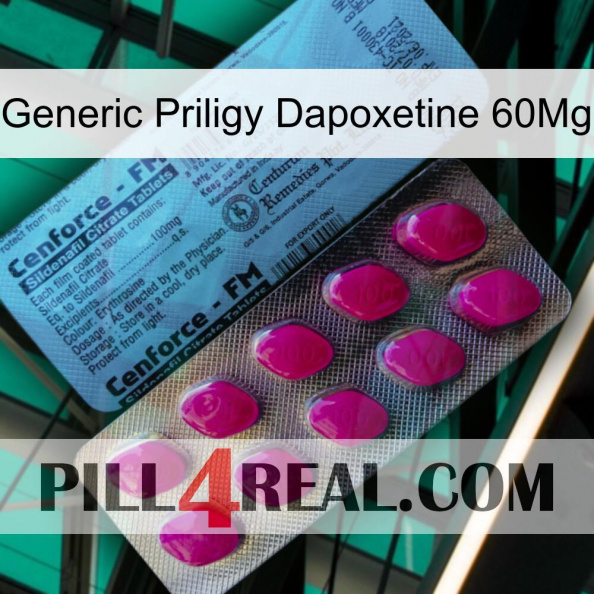 Generic Priligy Dapoxetine 60Mg 35.jpg